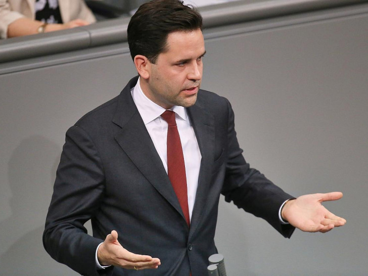 Johannes Winkel (Archiv)