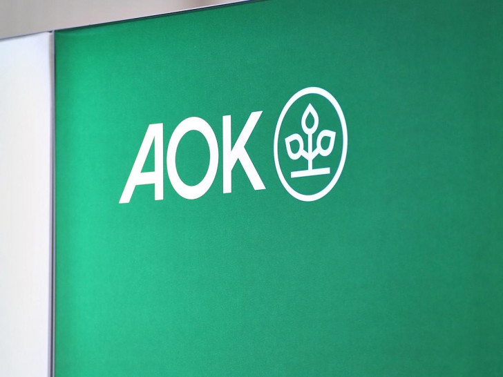 AOK (Archiv)