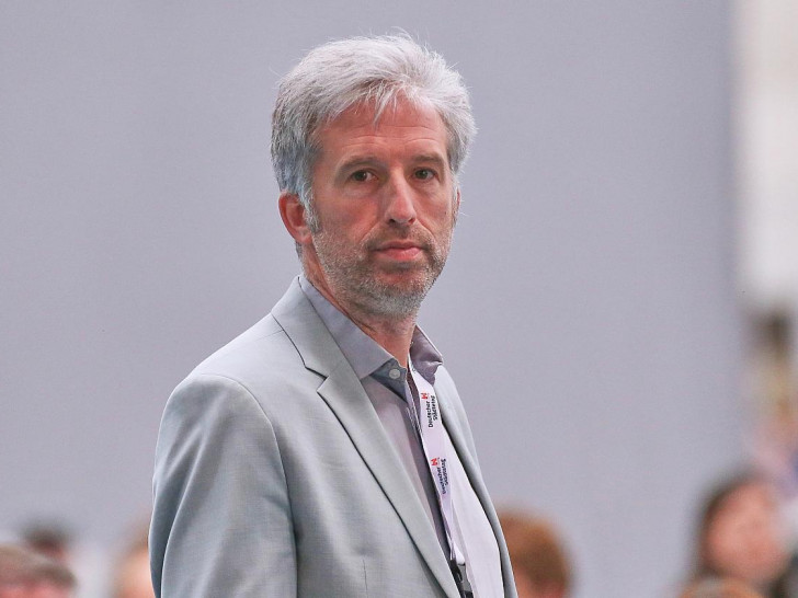 Boris Palmer (Archiv)