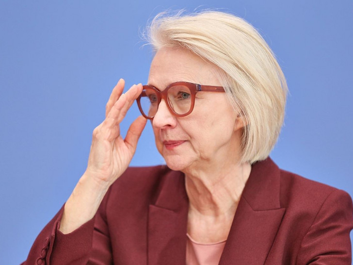 Monika Schnitzer (Archiv)