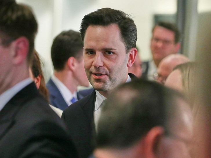 Johannes Winkel am 02.12.2025