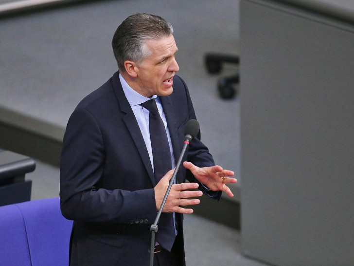 Thorsten Frei (Archiv)