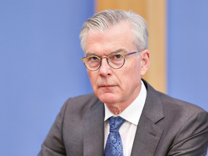 Martin Werding (Archiv)