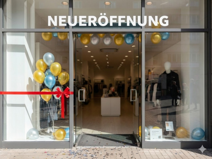 Symbolbild (KI-generiert mit Google Gemini)