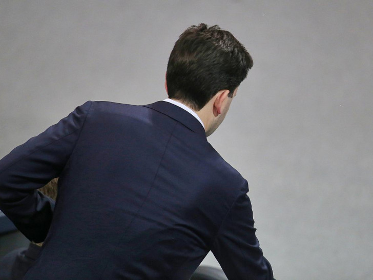 Johannes Winkel (Archiv)