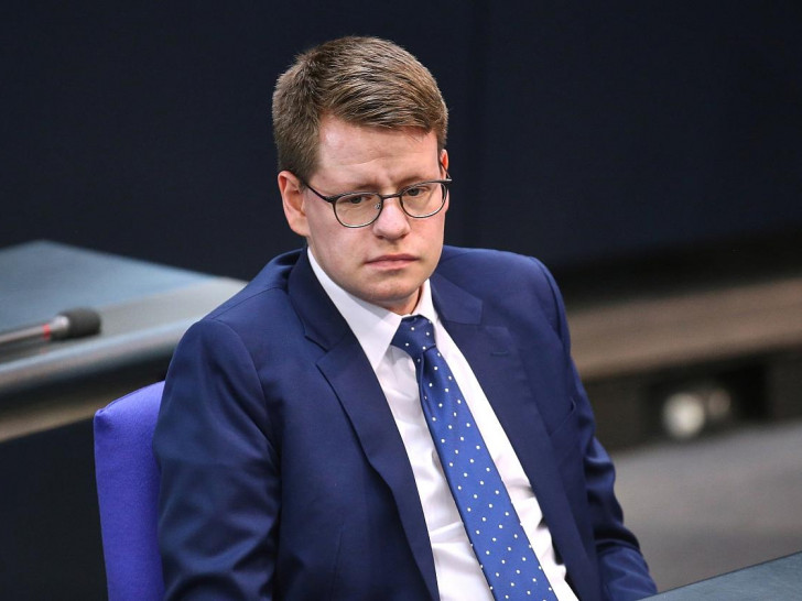 Daniel Kölbl (Archiv)