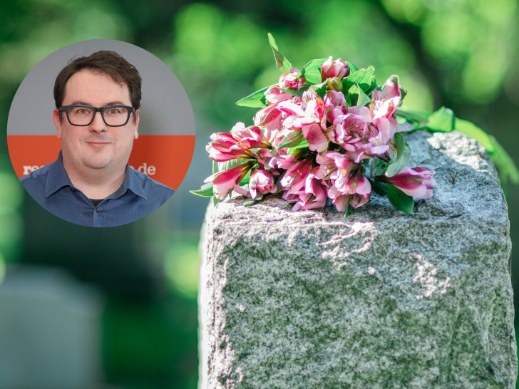 Ein Kommentar von regionalHeute.de-Chefredakteur Werner Heise.