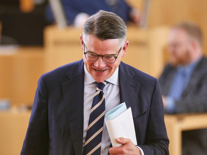 Boris Rhein (Archiv)