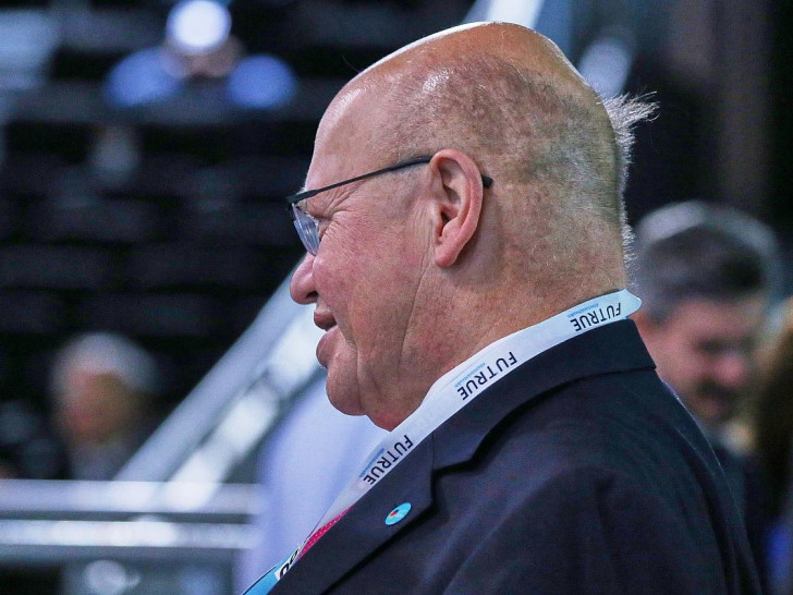 Peter Altmaier (Archiv)