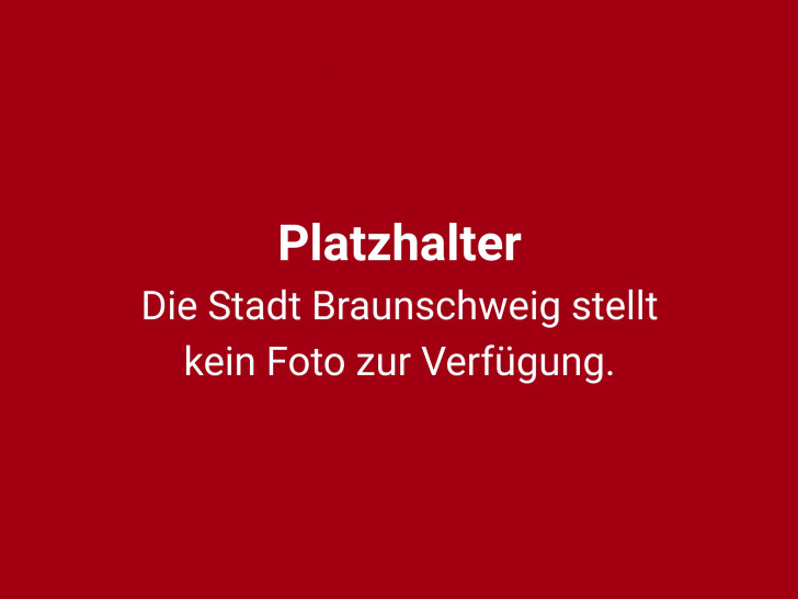 Platzhalter.