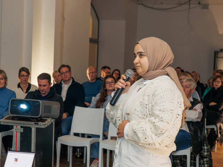 Am 11. März sind alle Interessierten eingeladen, bei der zweiten Ideenwerkstatt Innenstadt eigene Maßnahmen für eine lebendige Innenstadt vorzustellen oder sich einem Projekt anzuschließen.