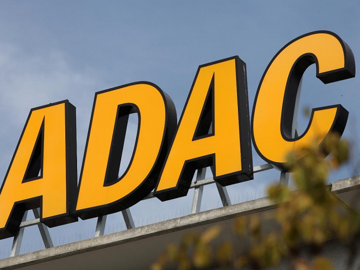 ADAC (Archiv)