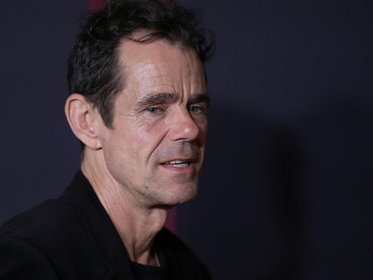 Tom Tykwer (Archiv)