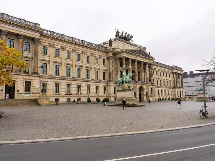 Archivbild