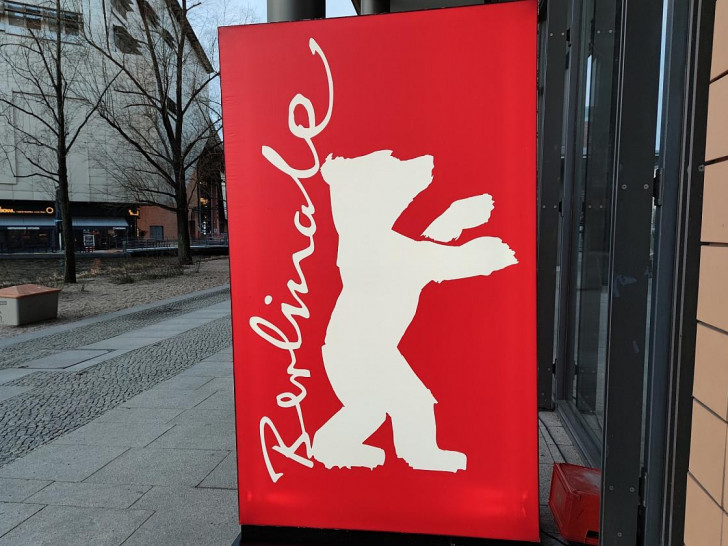 Berlinale (Archiv)