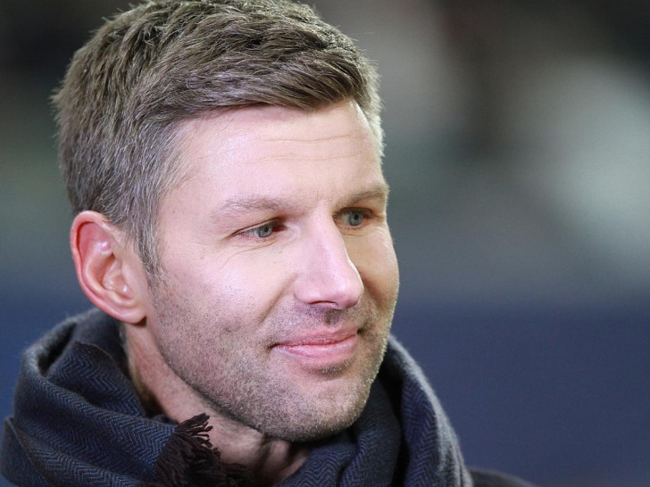 Thomas Hitzlsperger (Archiv)