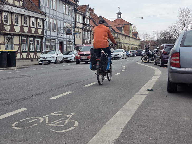 Symbolfoto