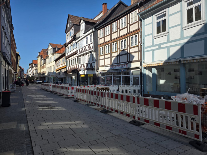 Archivbild