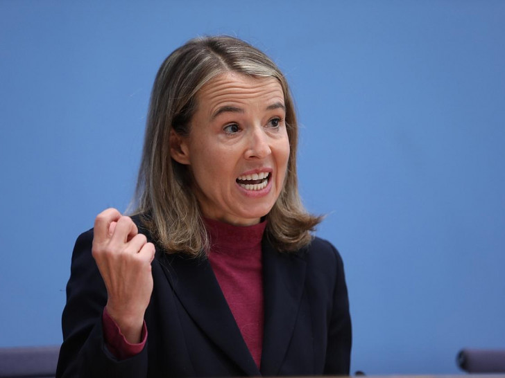 Ulrike Malmendier (Archiv)