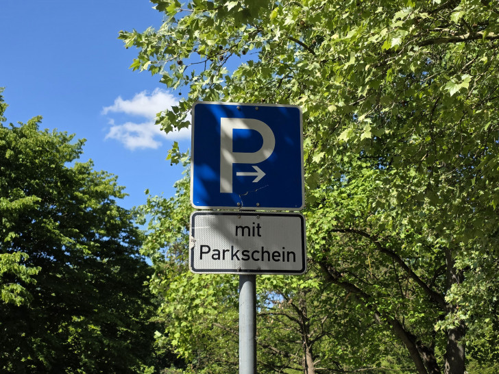 Symbolbild.