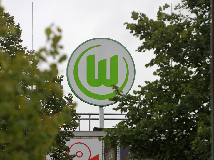 VfL-Logo (Archiv)