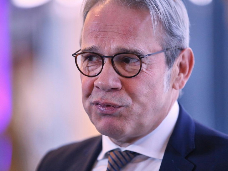 Georg Maier (Archiv)