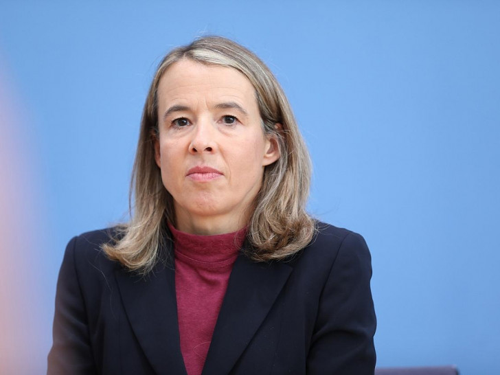 Ulrike Malmendier (Archiv)