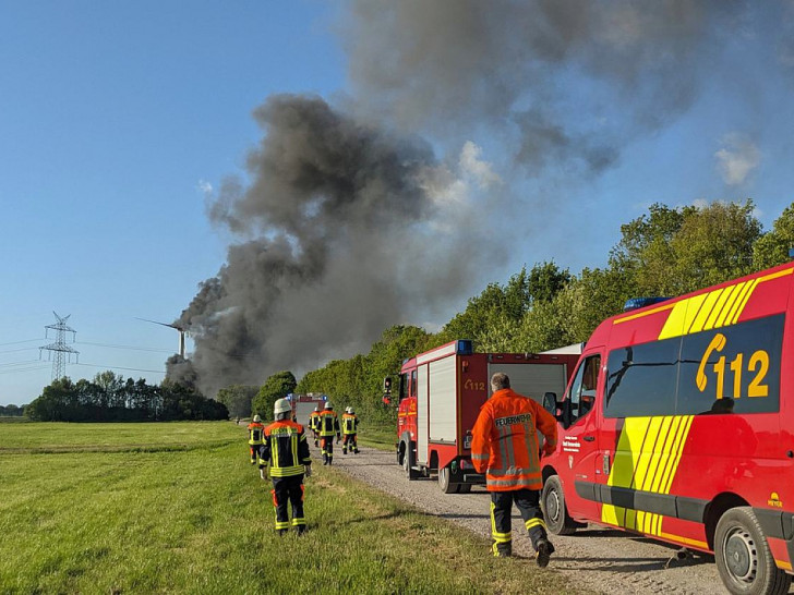 Bild 3 (Archiv)