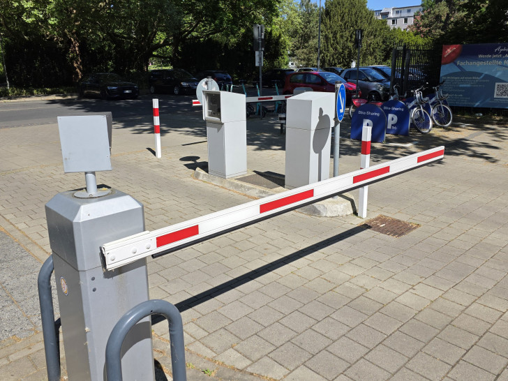 Symbolbild.