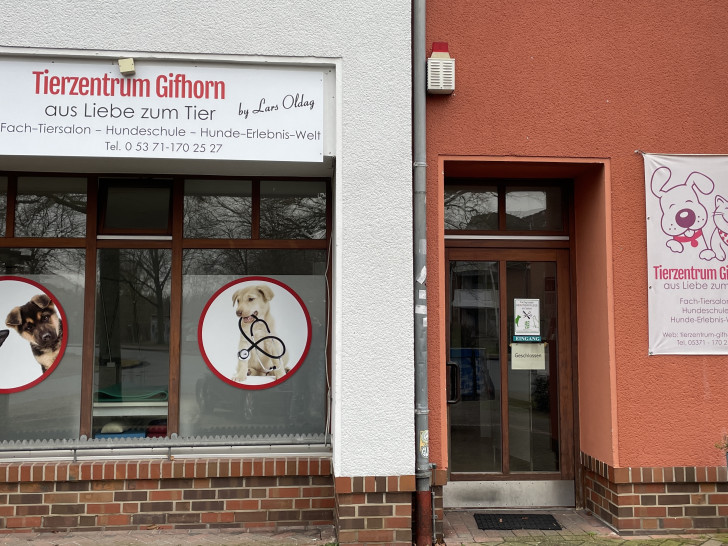 Das Tierzentrum-Gifhorn feiert am Samstag, den 14. Juni 2025, seinen 18. Geburtstag mit einem bunten Sommerfest