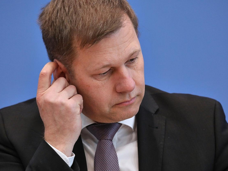 Thomas Erndl (Archiv)