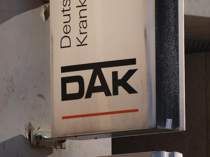 DAK (Archiv)