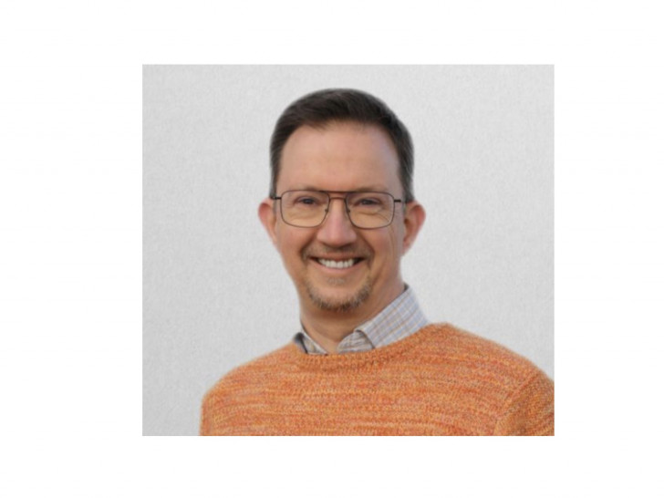 Der FDP-Kreisvorstand Goslar hat Florian Schmidt als Kandidaten für die Landratswahl im Herbst 2026 nominiert.