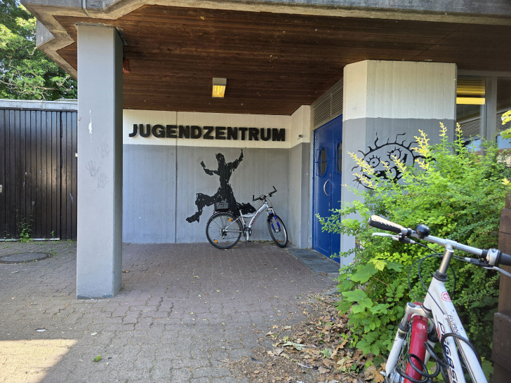 Symbolfoto