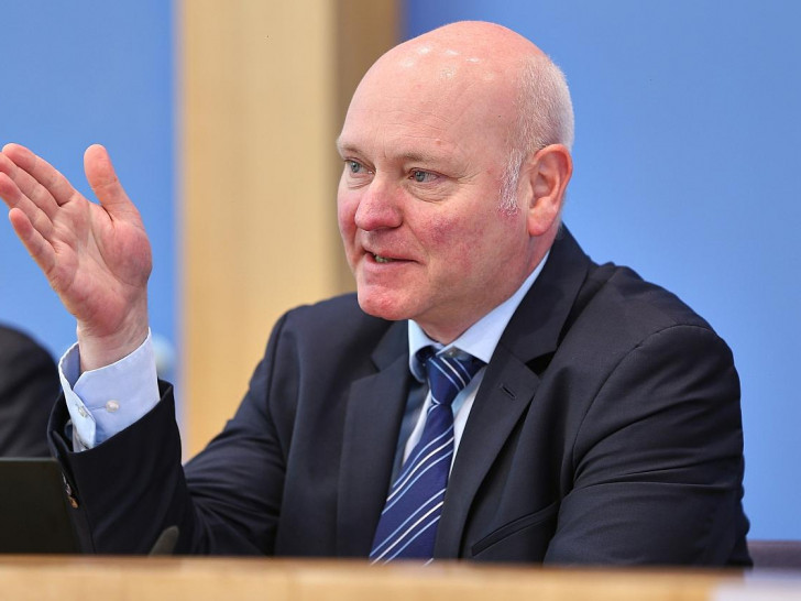 Achim Truger (Archiv)