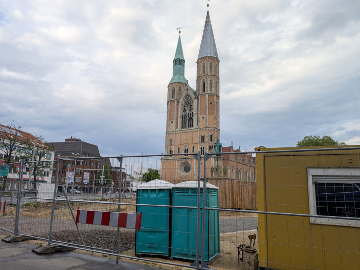 Archivbild.
