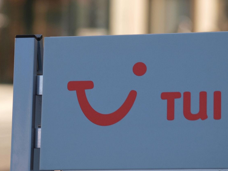 Tui (Archiv)