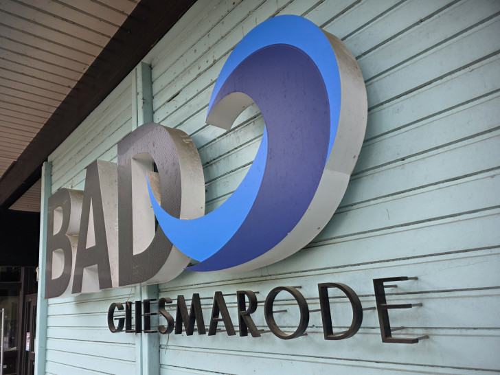 Das Bad Gliesmarode soll ab 2029 wieder geöffnet sein. Noch stellt sich die Frage: Gibt es für die Sanierung Fördergelder?