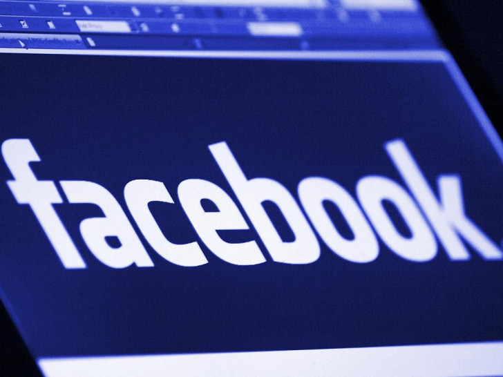 Facebook (Archiv)