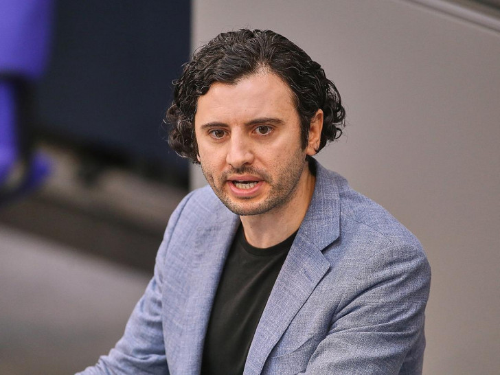 Hakan Demir (Archiv)