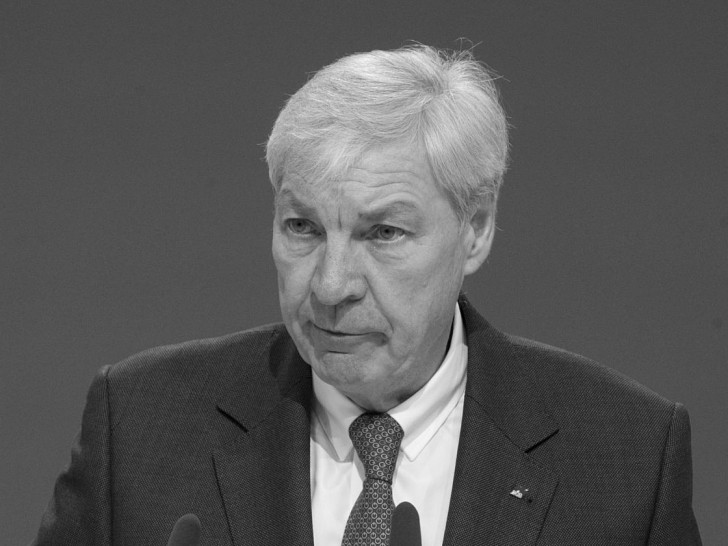 Michael Sommer
