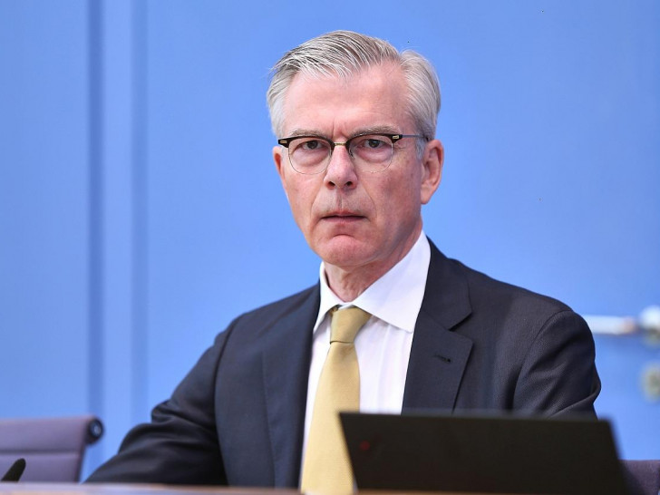 Martin Werding (Archiv)