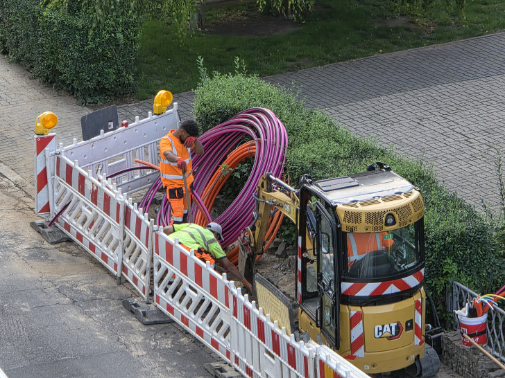 Symbolbild.