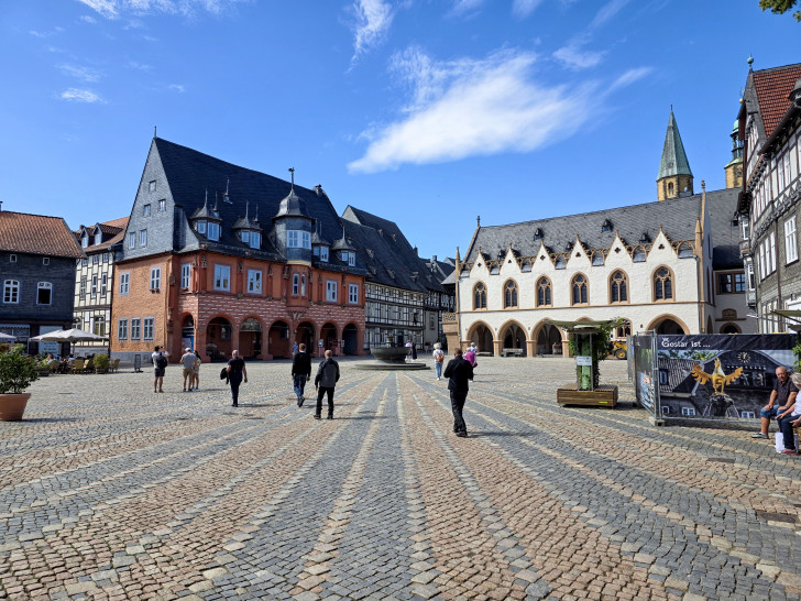 Archivbild
