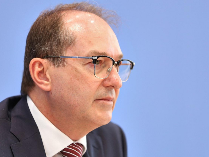 Alexander Dobrindt (Archiv)
