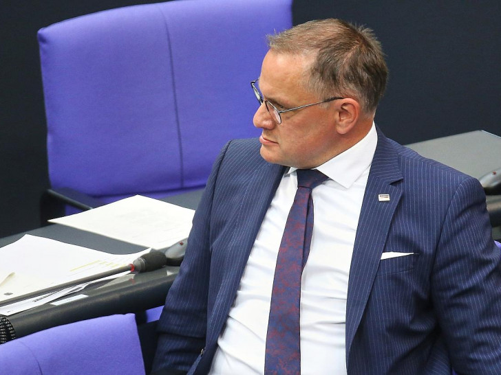 Tino Chrupalla (Archiv)