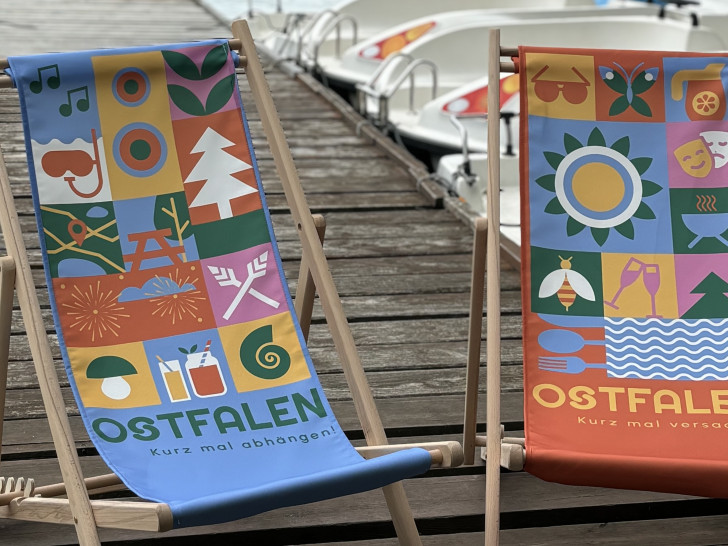 Die Wirtschaftsregion Helmstedt startet eine Sommeraktion in den Freibädern der Region.