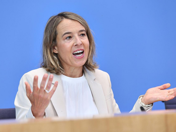 Ulrike Malmendier (Archiv)