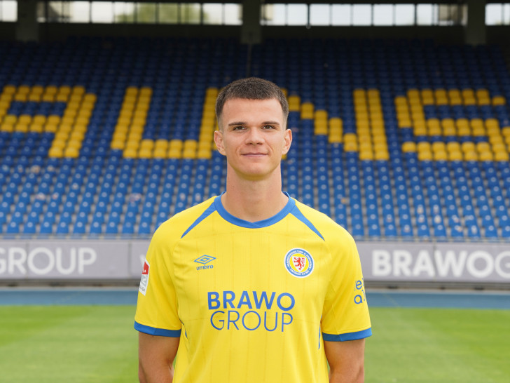 Frederik Jäkel