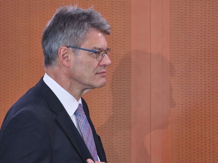 Patrick Schnieder am 02.07.2025